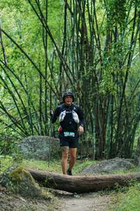 BIB: 
                            <button type="button" onclick="openModal(28035620)" class="btn btn-primary btn-sm float-right btn-popup" data-toggle="modal" data-target=".modal-high-quality">
                        <i class="fas fa-shopping-cart"></i> Add to Cart
                    </button>
                                            <button type="button" onclick="isThisMe(28035620, true)" class="btn btn-success btn-sm float-right btn-popup btn-isme hidden" data-toggle="tooltip" data-placement="bottom" title="นี่คือรูปของคุณใช่ไหม คลิกที่นี่เพื่อเอาเข้าอัลบั้ม">
                        <i class="fas fa-plus"></i> Add to album
                    </button>
                    <button type="button" onclick="isThisMe(28035620, false)" class="btn btn-warning btn-sm float-right btn-popup btn-isnotme hidden">
                        <i class="fas fa-ban"></i> Remove from album
                    </button>